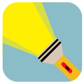 Lampe de poche