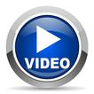 Download Video Free