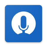 Easy Voice Recorder icône