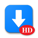 HD Video Downloader for Twitter APK