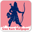 Shree Ram Wallpapers HD