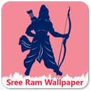 Shree Ram Wallpapers HD APK