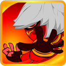 Smory Card Game APK