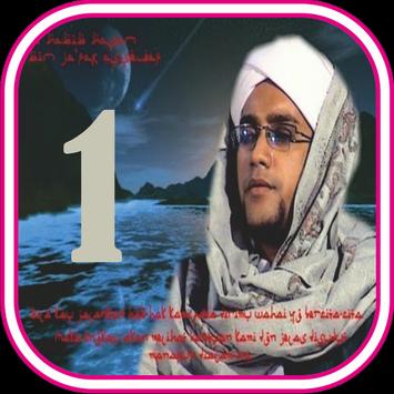 Islamic Song Nurul Musthofa Apk App Free Download For Android