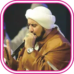 Descargar APK de Islamic Songs : Habib Syech