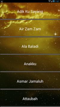 Download Islamic Songs Nasida Ria Apk For Android Latest Version Download lagu mp3 terbaru gratis.