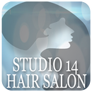 Studio 14 Hair Salon APK