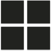 Active Peak icon