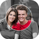 Photo Focus -DSLR Effect APK