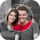Photo Focus -DSLR Effect