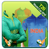 Photo in World Cricket Shirts APK