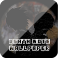 Death's of Note Wallpapers