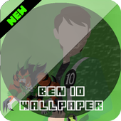 Best Ben Wallpapers icon