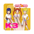 K3 De Nagelstudio