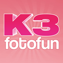 K3 fotofun APK
