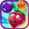 Tiny Fruits APK