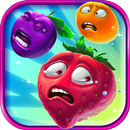 APK Tiny Fruits