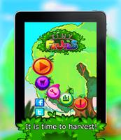 Tiny Fruits screenshot 7