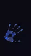 Black Wallpaper HD APK download