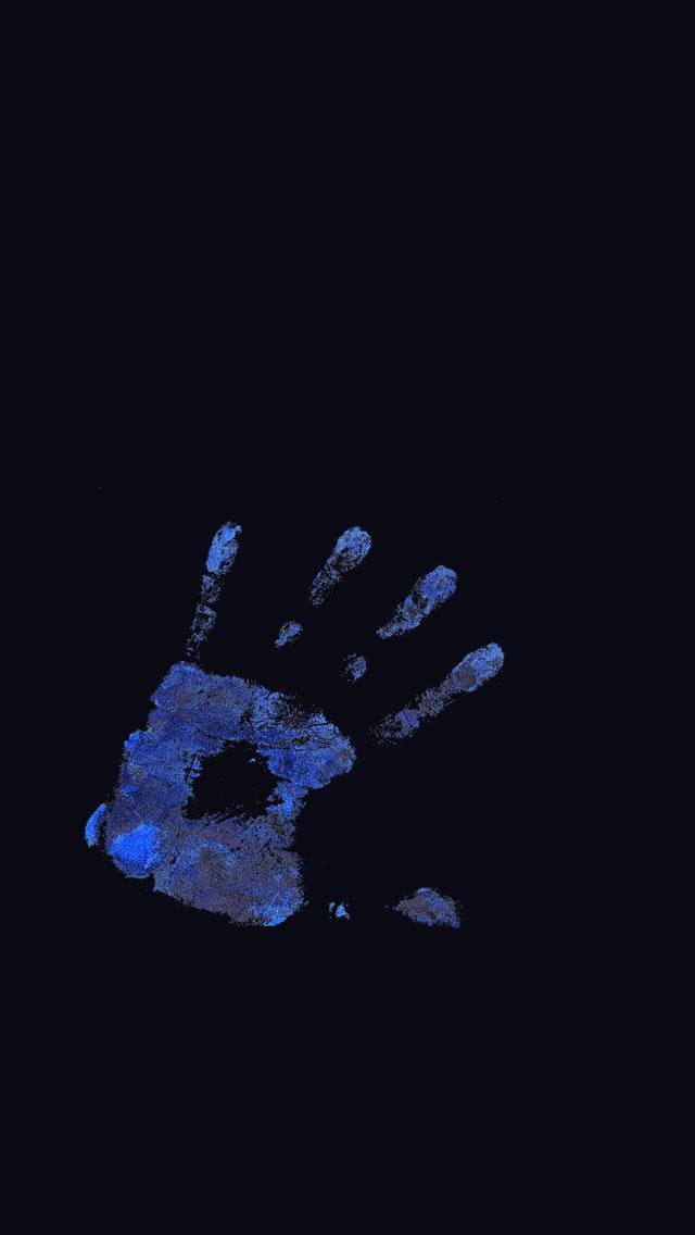 Download Gambar Wallpaper Hitam Keren Hd Android terbaru 2020 Download Gambar Wallpaper Hitam Keren Hd Android terbaru 2020