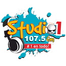 Radio Studio1 APK
