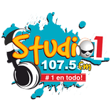 Radio Studio1