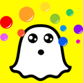 SnapColor