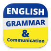 English Grammar & Communication