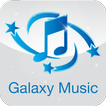 GalaxyMusic