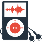 Lagu Jamrud Full icon