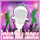 Panduan Smule indonesia أيقونة