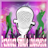Guide SMULE Indonesia आइकन