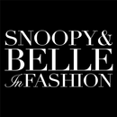 Snoopy & Belle in Fashion APK