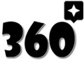 360 On Beta