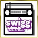 Radio Swigg En Direct Gratuit France APK