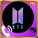 Ringtones BTS Tonos Free For Cell APK