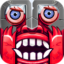 Temple Hero Run - OZ APK