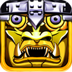 Lost Temple Rush OZ
