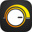 Equalizer Sound Booster - EQ APK