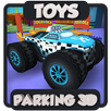 Toys Parking 3D APK
