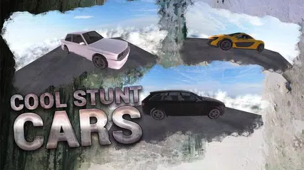 Fallschirm Auto APK Herunterladen