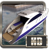 BOAT PARKING HD APK