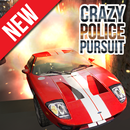 Jeu de police APK