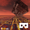 VR Escape Borg Colony APK