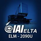ELTA ELM 2090U icon