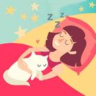 Dream Interpretation Book - Dictionary & Meaning ikona