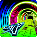 APK Avoid: Sensory Overload