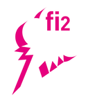 fi2 Controller আইকন