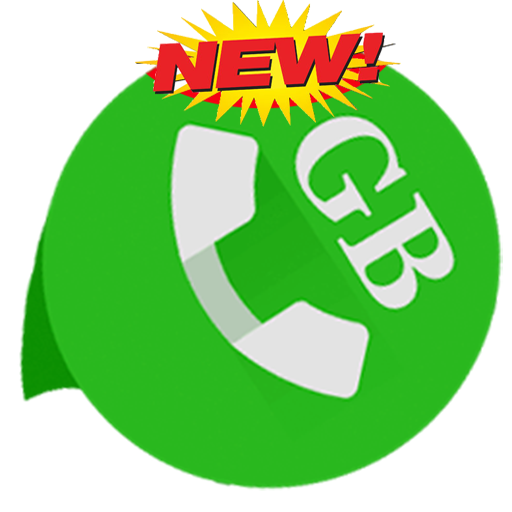 Official GBWhatsapp