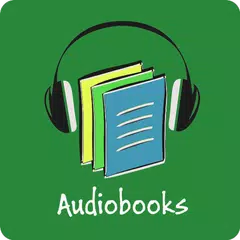 Baixar Audiobooks Free [English] APK